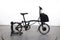 Brompton Electric H6L