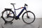 Haibike SDURO Trekking 5.0