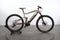 Haibike SDURO FullNine 4