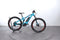 Haibike SDURO FullSeven LT 6.0