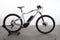 Haibike SDuro HardNine 2.0
