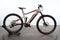 Haibike SDuro FullNine 4.0