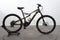 Specialized Turbo Levo FSR Short Travel COMP CE