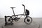 Brompton Electric H6L