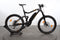 Haibike SDURO FullSeven LT 6.0