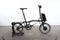 Brompton P Line Urban