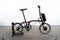 Brompton C Line Urban