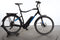 Haibike SDURO Trekking 3.0