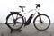 Haibike SDURO Trekking 5.0