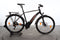 KTM Macina Cross P510 Street