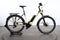 Kreidler Vitality Eco 6 Cross