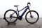 Haibike SDURO Cross 5.0