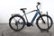 Simplon Kagu Bosch CX Deore-10