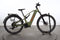 Advanced E-Bike Trekking Pro FS