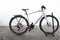 Specialized Turbo Vado SL 4.0 EQ