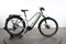 Haibike SDURO Trekking 6.0