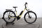 Kreidler Vitality Eco 6 Cross