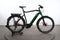 Haibike SDURO Trekking 8.0