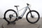 Haibike AllTrack 7