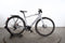 Specialized Turbo Vado SL 4.0 EQ