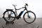Haibike SDURO Trekking 3.0