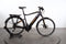 Haibike SDURO Trekking 6.0