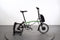 Brompton Electric H6L