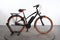 Riese & Müller Cruiser2 Mixte Silent