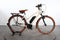 Riese & Müller Cruiser2 Mixte Silent