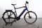Haibike SDURO Trekking 5.0
