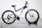 Haibike SDURO HardNine 5.0
