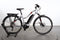 Haibike SDURO Trekking 2.0