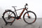 KTM Macina Sport 11 CX5