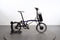 Brompton C Line Electric M6L