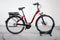 Ebike Das Original City Plus Wave