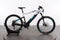 Haibike SDURO HardSeven 7.0