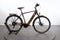 Kreidler Vitality Eco 7 Sport CX