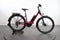Kreidler Vitality Eco 6 Street City