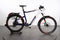 Haibike XDuro Adventr 5.0