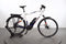 Haibike SDURO Trekking 5.0