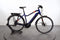 Haibike SDURO Trekking 5.0