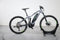 Haibike SDURO FullSeven 4.0