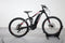 Haibike SDURO FullSeven LT 2.0