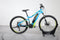 Haibike Sduro HardSeven RC