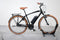 Riese & Müller Cruiser2 Mixte