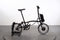 Brompton C Line Electric M6L