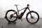 Lapierre Overvolt 7.5 HT