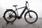 Ebike Das Original Trekking Pro