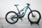 Lapierre Overvolt TR 5.6