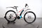 Haibike SDuro HardLife 6.0
